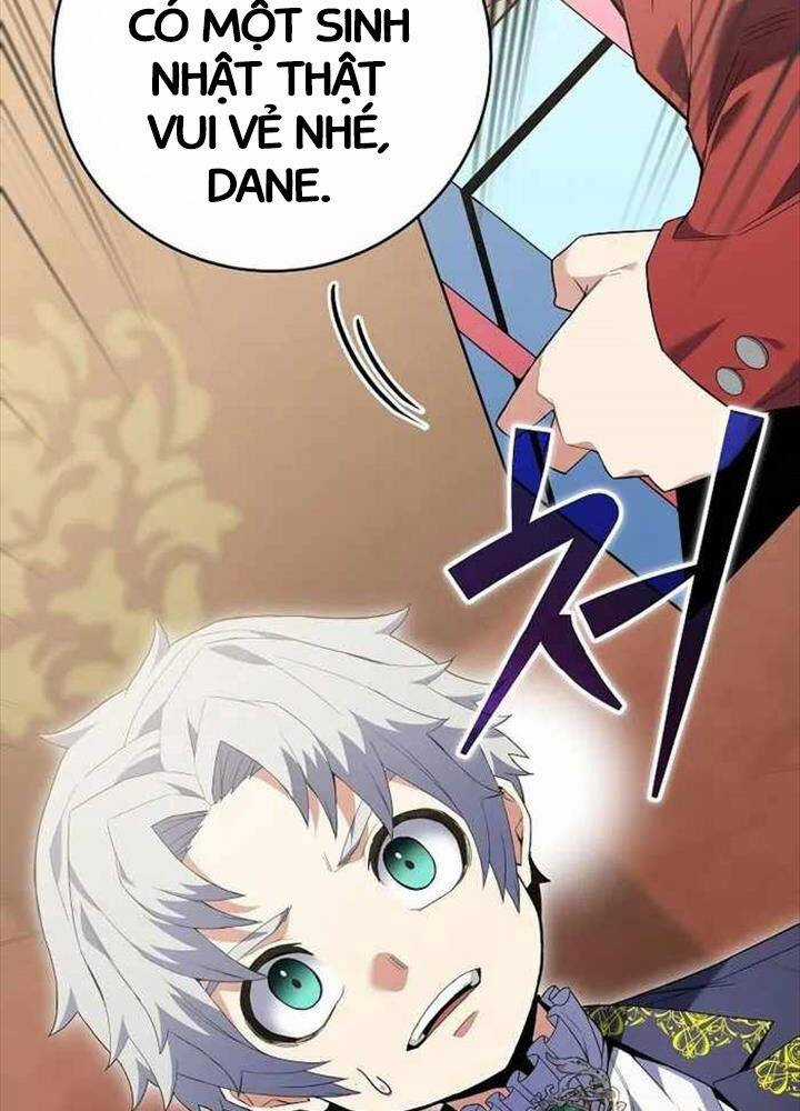 Chuyển Sinh Thành Thiên Tài Xuất Chúng Của Danh Môn Thế Gia Chapter 5 trang 2