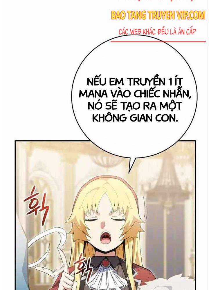 Chuyển Sinh Thành Thiên Tài Xuất Chúng Của Danh Môn Thế Gia Chapter 5 trang 21