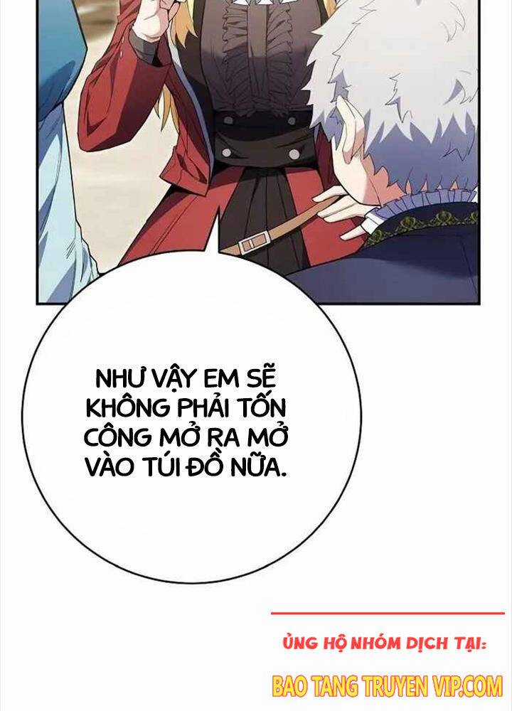 Chuyển Sinh Thành Thiên Tài Xuất Chúng Của Danh Môn Thế Gia Chapter 5 trang 22