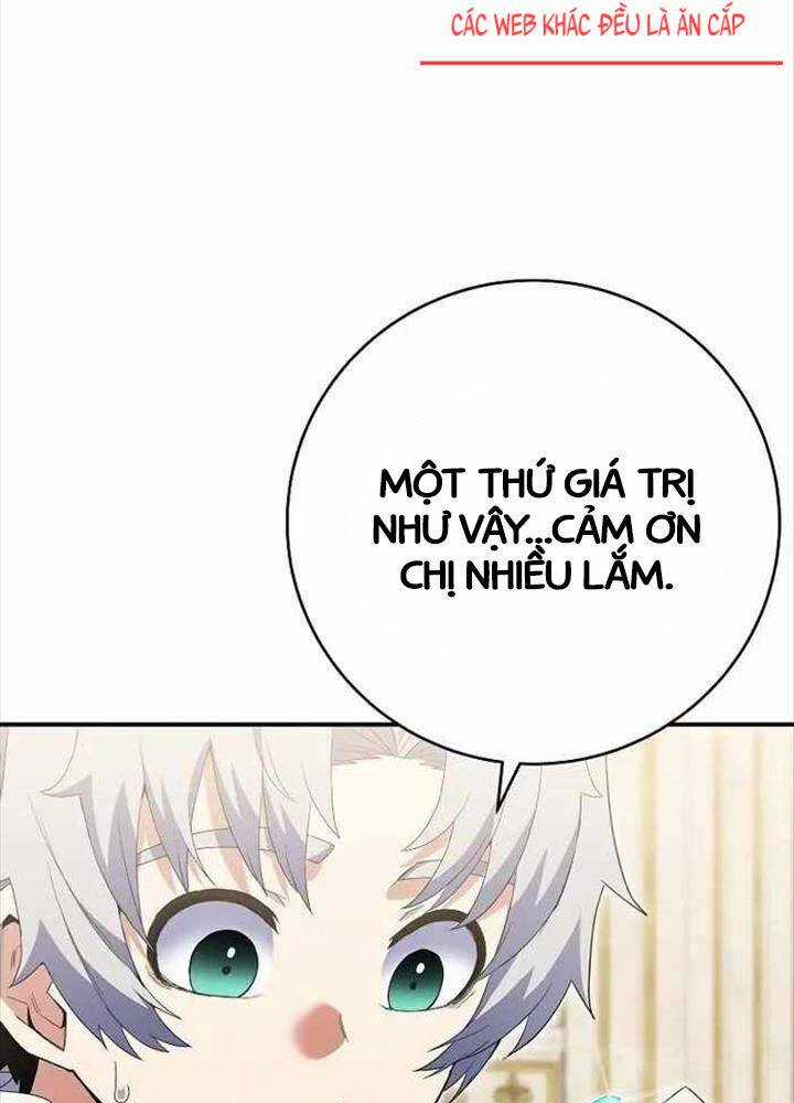 Chuyển Sinh Thành Thiên Tài Xuất Chúng Của Danh Môn Thế Gia Chapter 5 trang 23