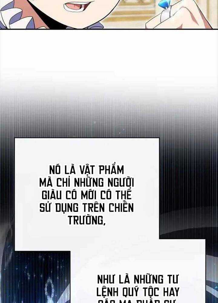 Chuyển Sinh Thành Thiên Tài Xuất Chúng Của Danh Môn Thế Gia Chapter 5 trang 24