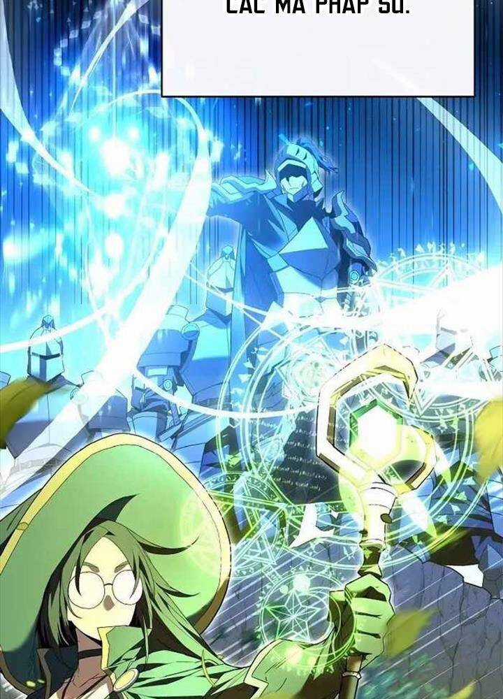 Chuyển Sinh Thành Thiên Tài Xuất Chúng Của Danh Môn Thế Gia Chapter 5 trang 25