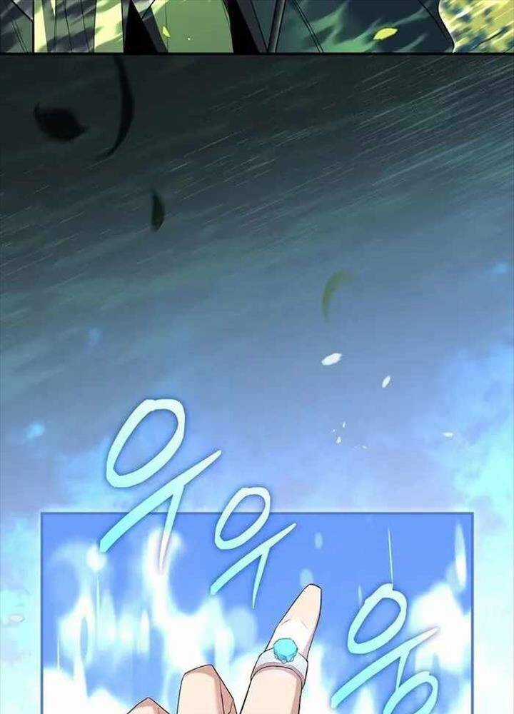 Chuyển Sinh Thành Thiên Tài Xuất Chúng Của Danh Môn Thế Gia Chapter 5 trang 27