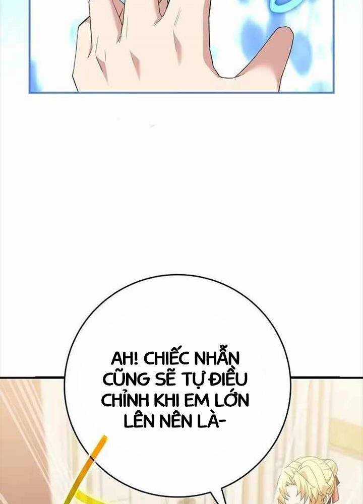 Chuyển Sinh Thành Thiên Tài Xuất Chúng Của Danh Môn Thế Gia Chapter 5 trang 28