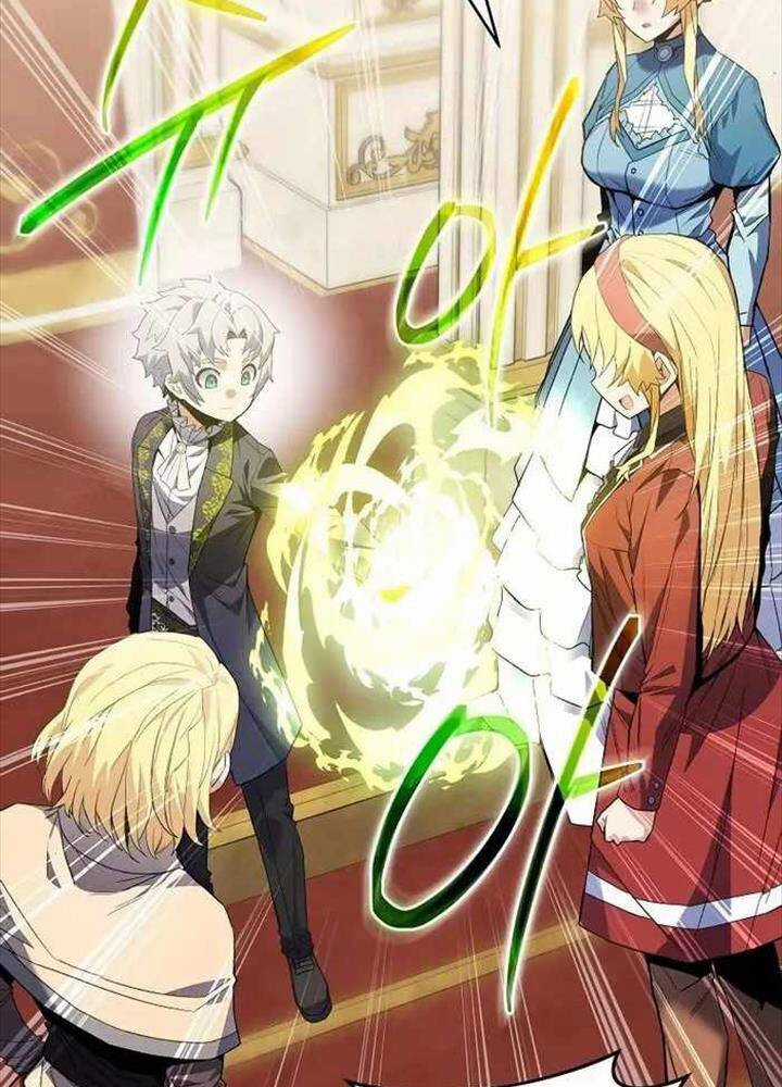 Chuyển Sinh Thành Thiên Tài Xuất Chúng Của Danh Môn Thế Gia Chapter 5 trang 29