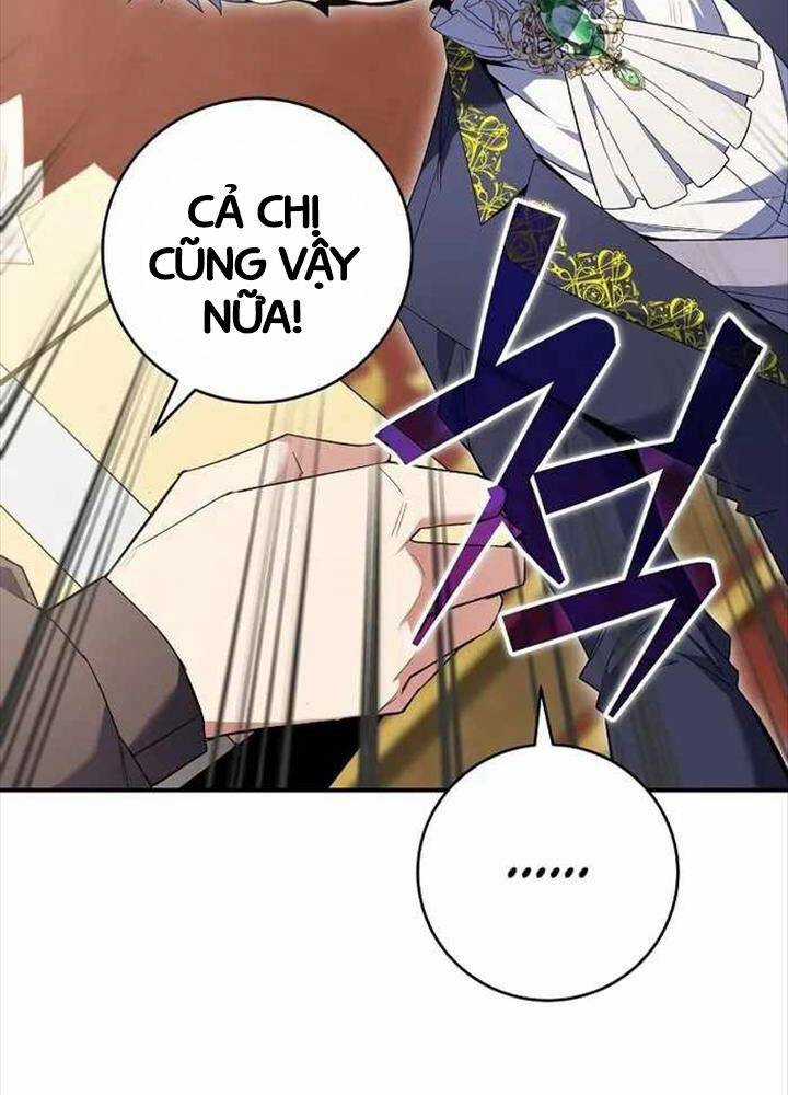 Chuyển Sinh Thành Thiên Tài Xuất Chúng Của Danh Môn Thế Gia Chapter 5 trang 3