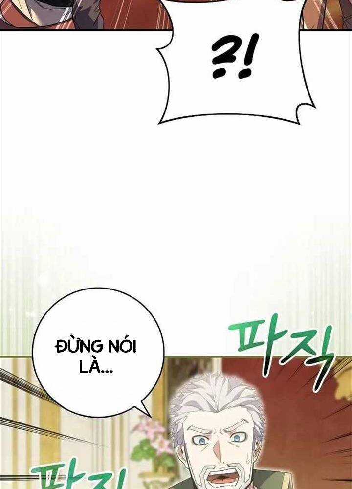 Chuyển Sinh Thành Thiên Tài Xuất Chúng Của Danh Môn Thế Gia Chapter 5 trang 30