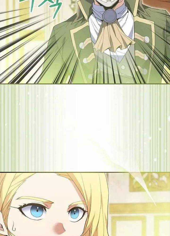 Chuyển Sinh Thành Thiên Tài Xuất Chúng Của Danh Môn Thế Gia Chapter 5 trang 31