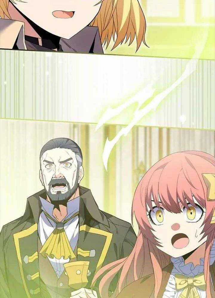 Chuyển Sinh Thành Thiên Tài Xuất Chúng Của Danh Môn Thế Gia Chapter 5 trang 32