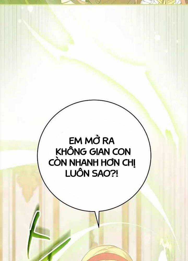 Chuyển Sinh Thành Thiên Tài Xuất Chúng Của Danh Môn Thế Gia Chapter 5 trang 33