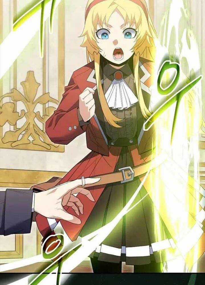 Chuyển Sinh Thành Thiên Tài Xuất Chúng Của Danh Môn Thế Gia Chapter 5 trang 34