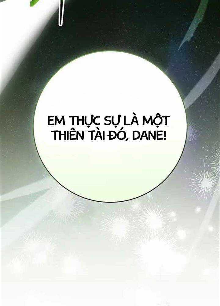 Chuyển Sinh Thành Thiên Tài Xuất Chúng Của Danh Môn Thế Gia Chapter 5 trang 35