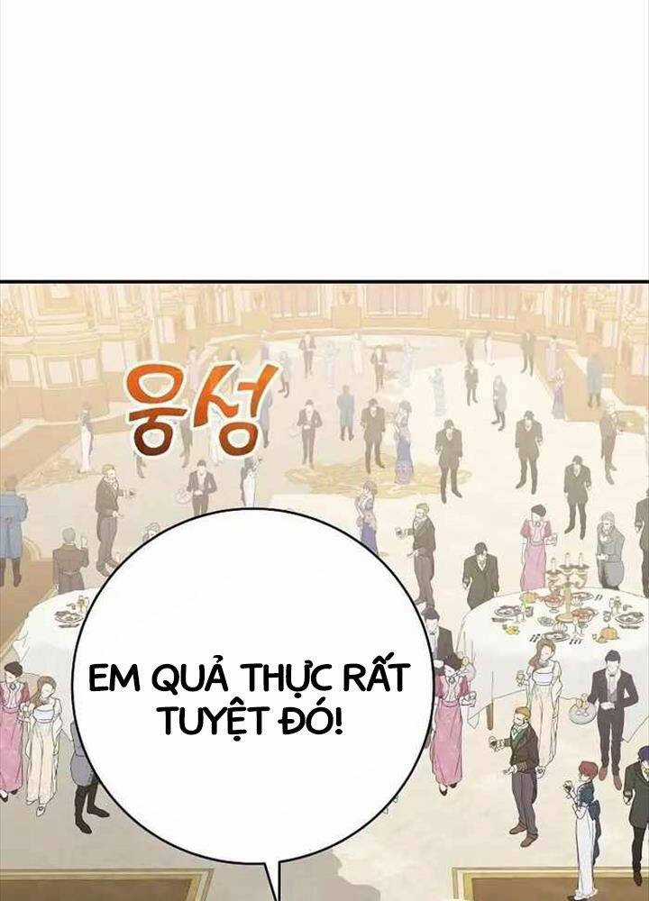 Chuyển Sinh Thành Thiên Tài Xuất Chúng Của Danh Môn Thế Gia Chapter 5 trang 38