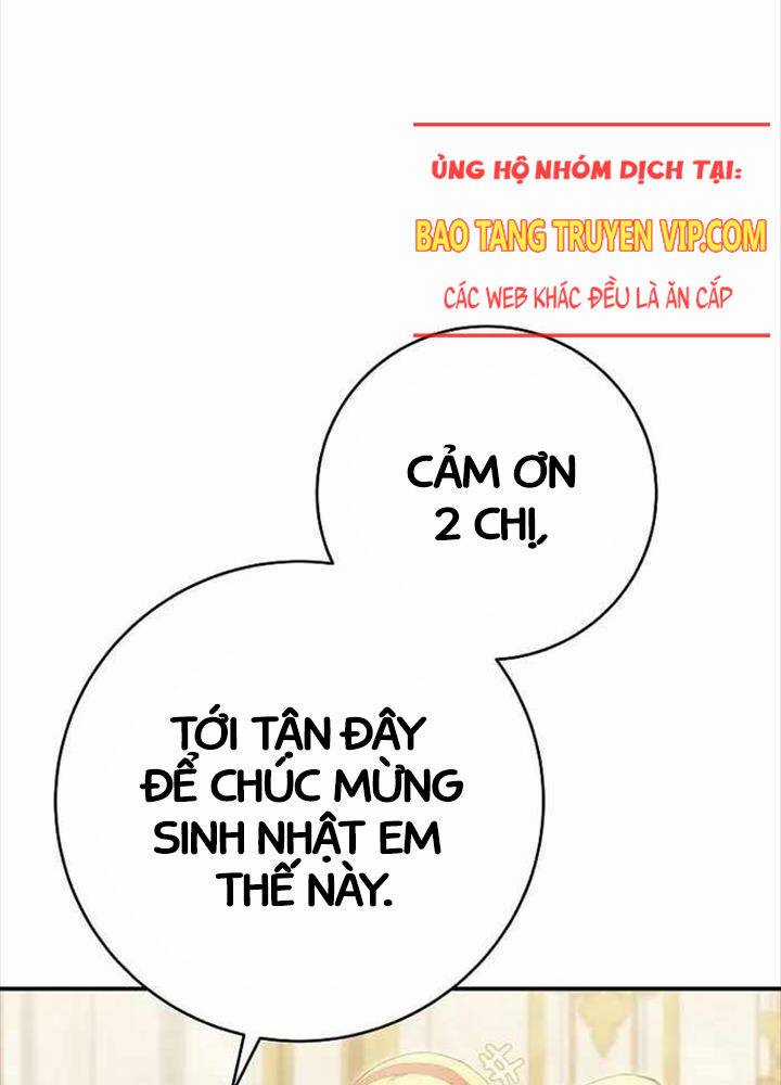 Chuyển Sinh Thành Thiên Tài Xuất Chúng Của Danh Môn Thế Gia Chapter 5 trang 4