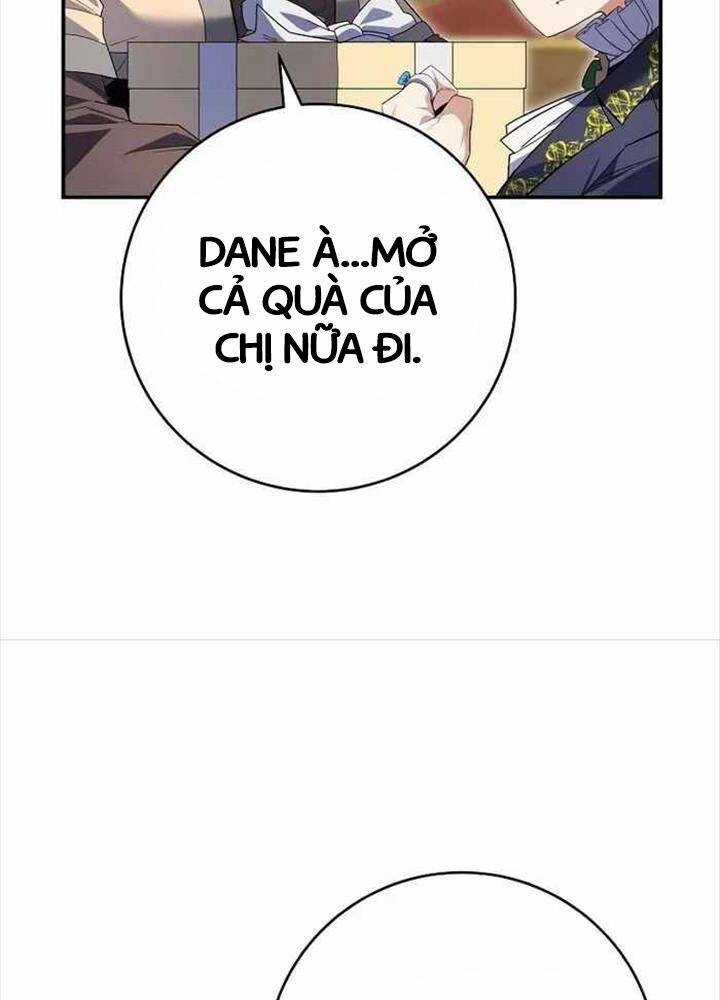 Chuyển Sinh Thành Thiên Tài Xuất Chúng Của Danh Môn Thế Gia Chapter 5 trang 41