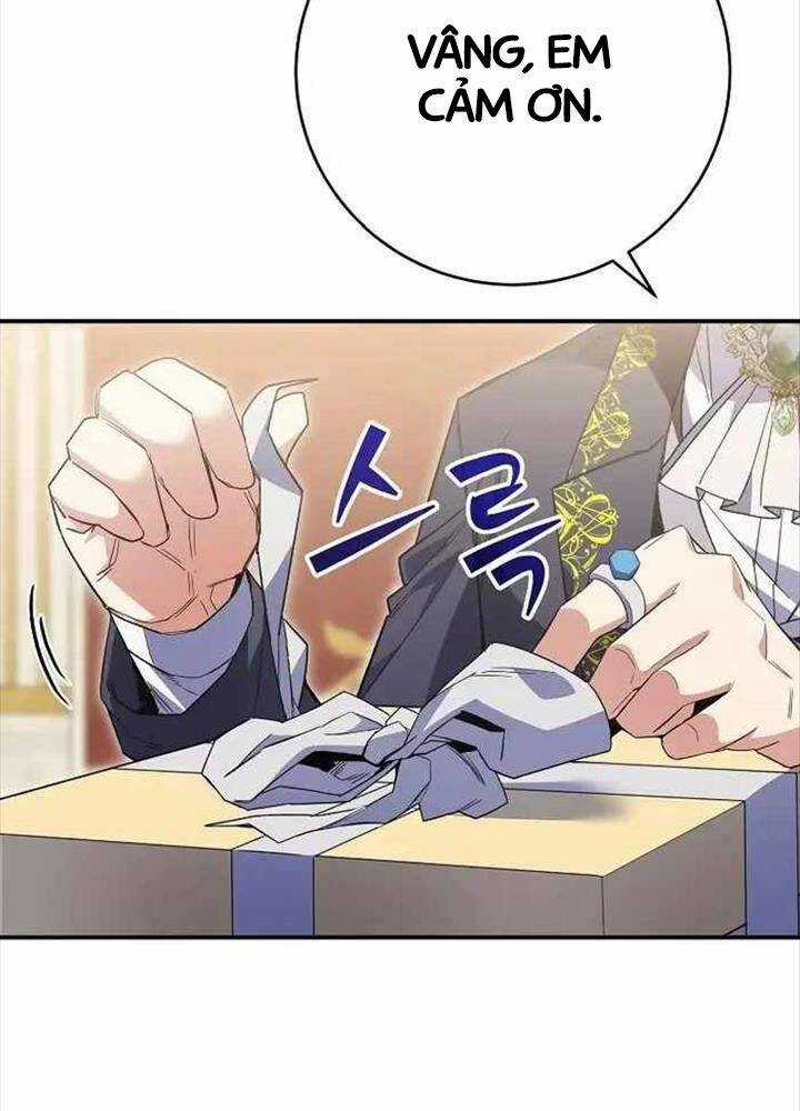 Chuyển Sinh Thành Thiên Tài Xuất Chúng Của Danh Môn Thế Gia Chapter 5 trang 42