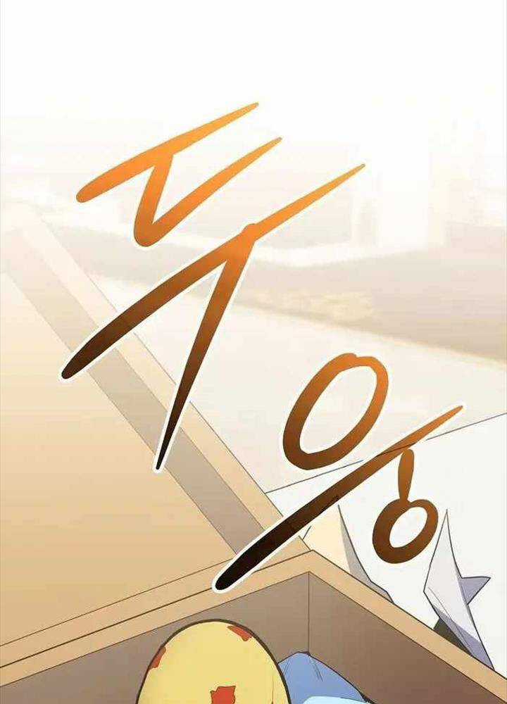 Chuyển Sinh Thành Thiên Tài Xuất Chúng Của Danh Môn Thế Gia Chapter 5 trang 43