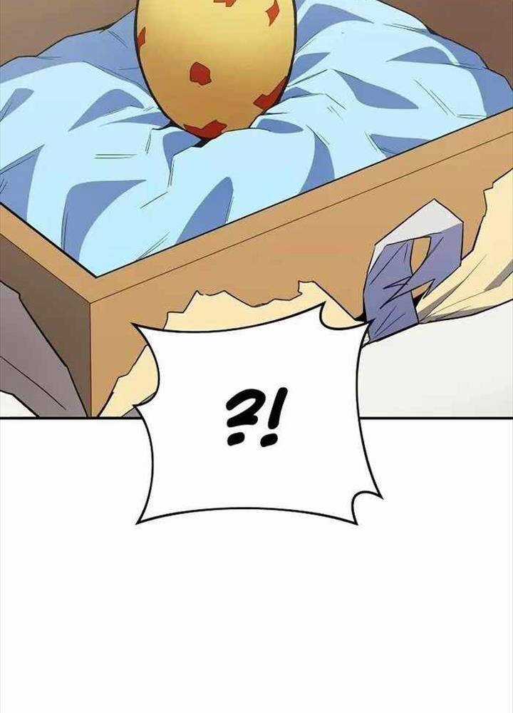 Chuyển Sinh Thành Thiên Tài Xuất Chúng Của Danh Môn Thế Gia Chapter 5 trang 44