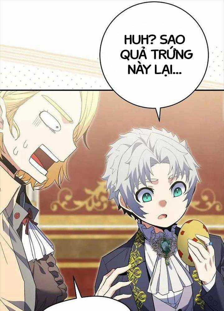 Chuyển Sinh Thành Thiên Tài Xuất Chúng Của Danh Môn Thế Gia Chapter 5 trang 46