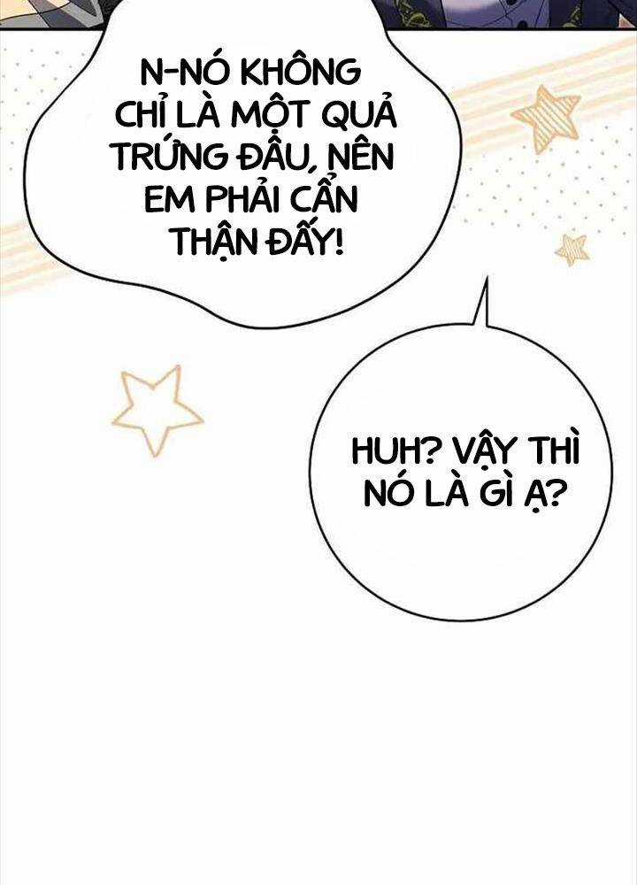 Chuyển Sinh Thành Thiên Tài Xuất Chúng Của Danh Môn Thế Gia Chapter 5 trang 47