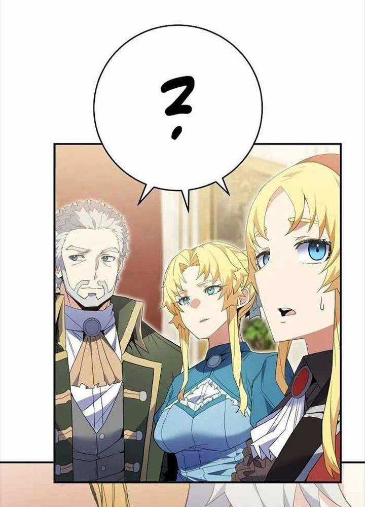 Chuyển Sinh Thành Thiên Tài Xuất Chúng Của Danh Môn Thế Gia Chapter 5 trang 48