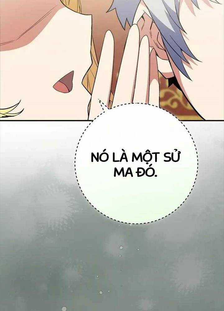 Chuyển Sinh Thành Thiên Tài Xuất Chúng Của Danh Môn Thế Gia Chapter 5 trang 49