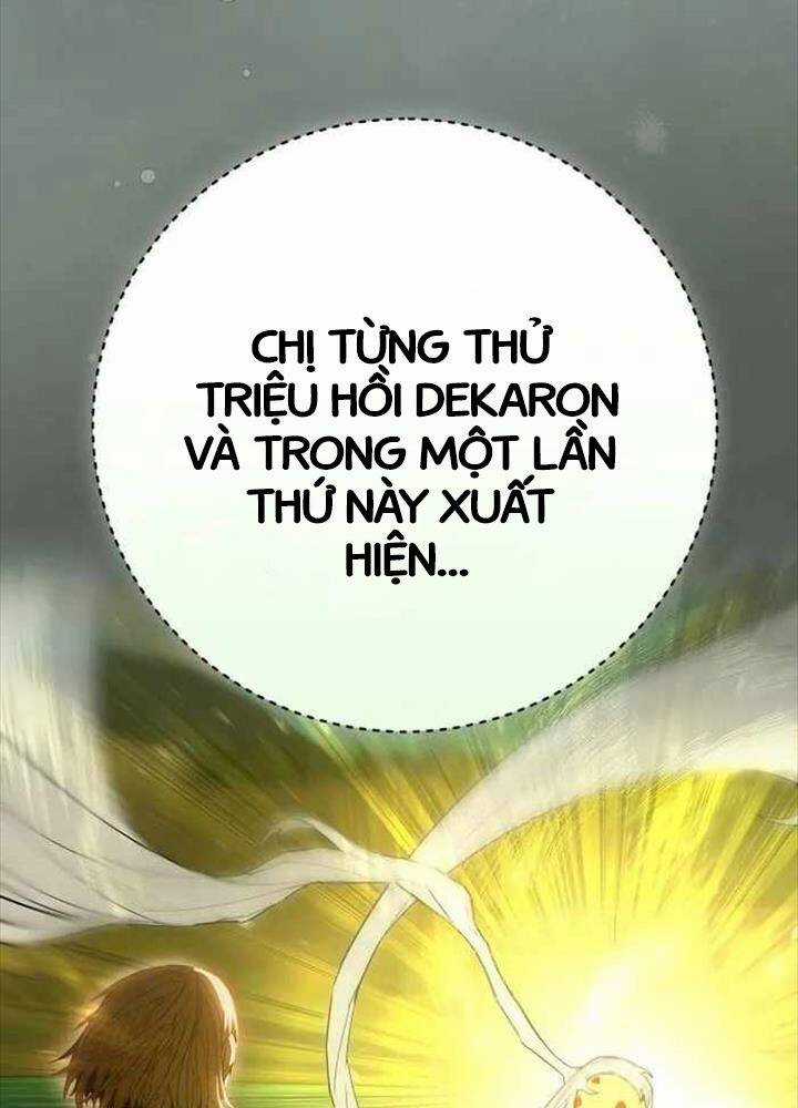 Chuyển Sinh Thành Thiên Tài Xuất Chúng Của Danh Môn Thế Gia Chapter 5 trang 50