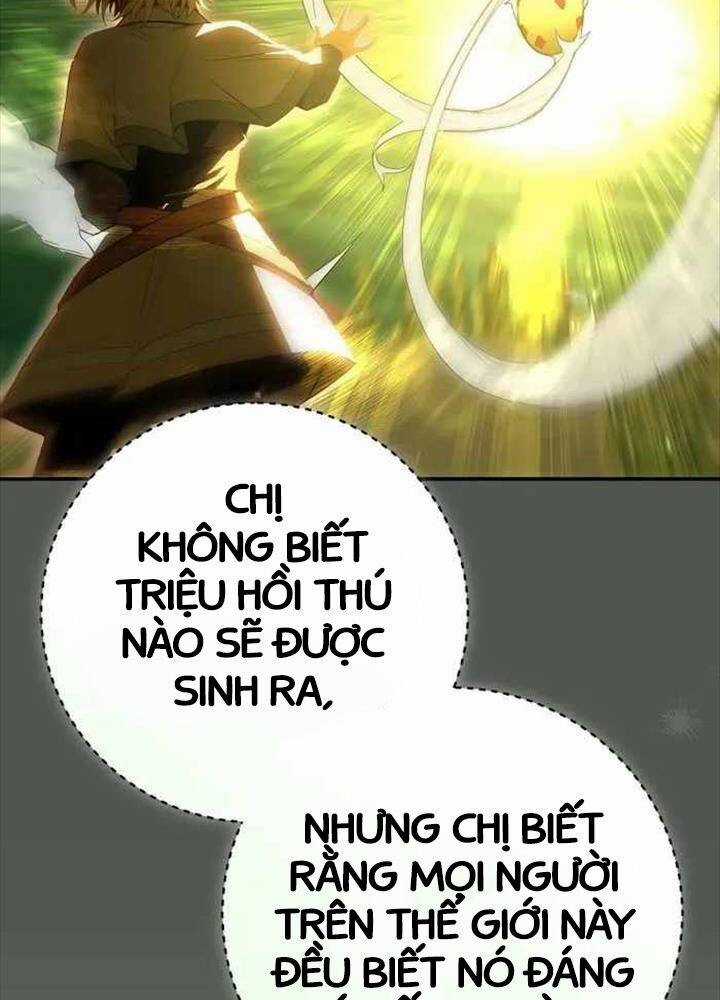 Chuyển Sinh Thành Thiên Tài Xuất Chúng Của Danh Môn Thế Gia Chapter 5 trang 51