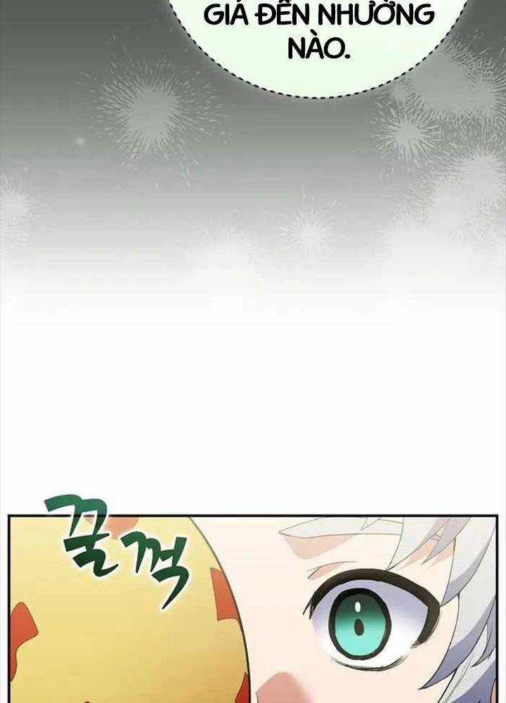 Chuyển Sinh Thành Thiên Tài Xuất Chúng Của Danh Môn Thế Gia Chapter 5 trang 52