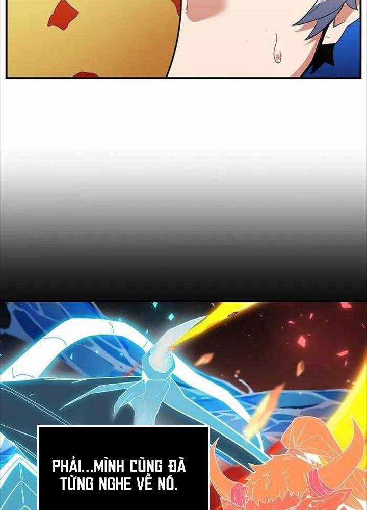 Chuyển Sinh Thành Thiên Tài Xuất Chúng Của Danh Môn Thế Gia Chapter 5 trang 53