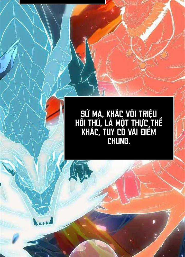 Chuyển Sinh Thành Thiên Tài Xuất Chúng Của Danh Môn Thế Gia Chapter 5 trang 54