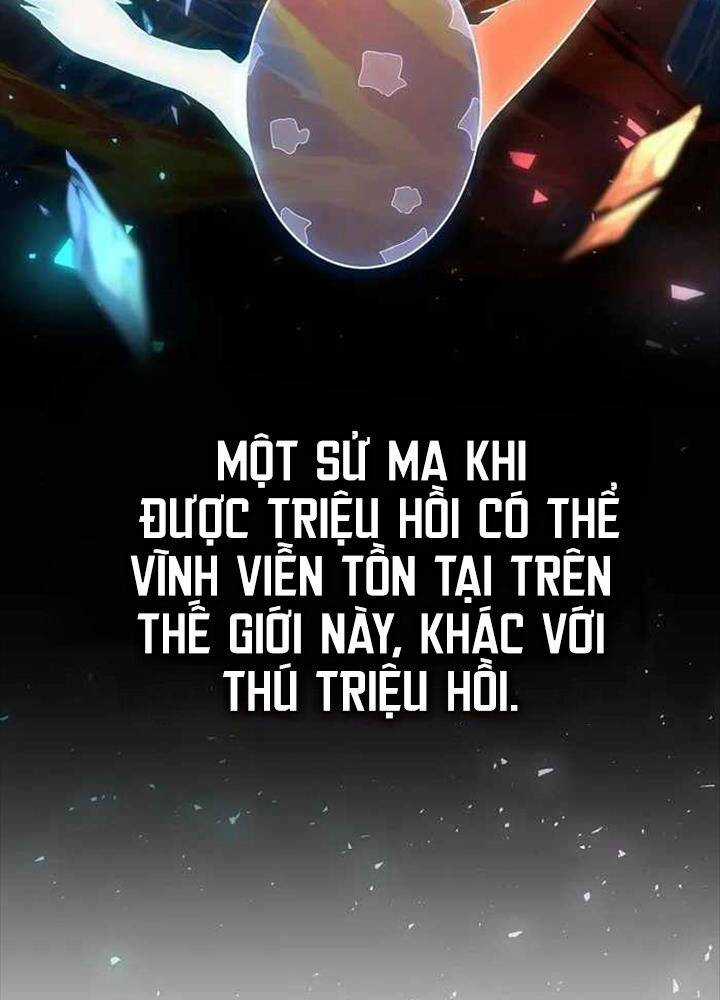 Chuyển Sinh Thành Thiên Tài Xuất Chúng Của Danh Môn Thế Gia Chapter 5 trang 55