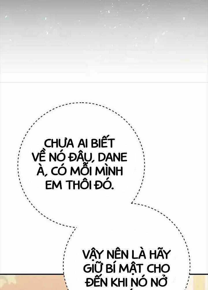 Chuyển Sinh Thành Thiên Tài Xuất Chúng Của Danh Môn Thế Gia Chapter 5 trang 56