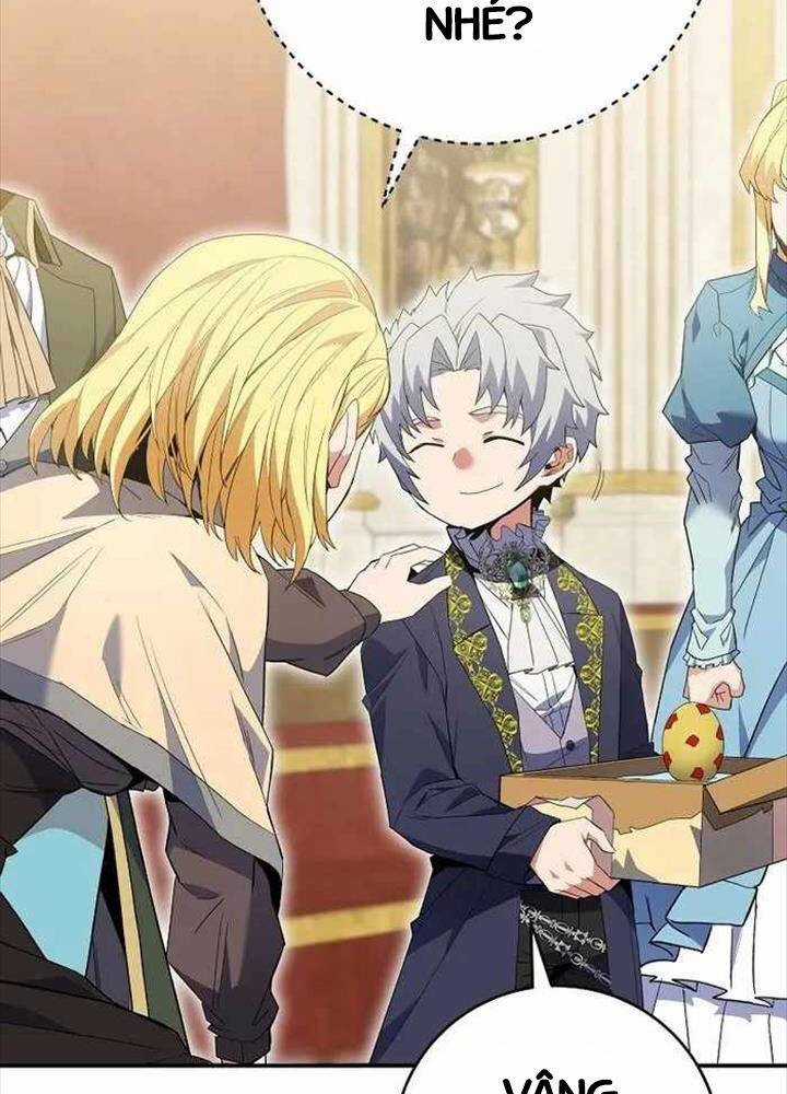 Chuyển Sinh Thành Thiên Tài Xuất Chúng Của Danh Môn Thế Gia Chapter 5 trang 57