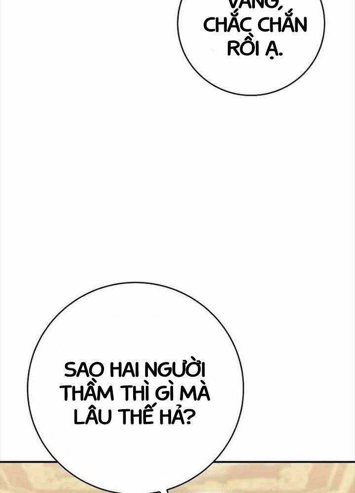 Chuyển Sinh Thành Thiên Tài Xuất Chúng Của Danh Môn Thế Gia Chapter 5 trang 58