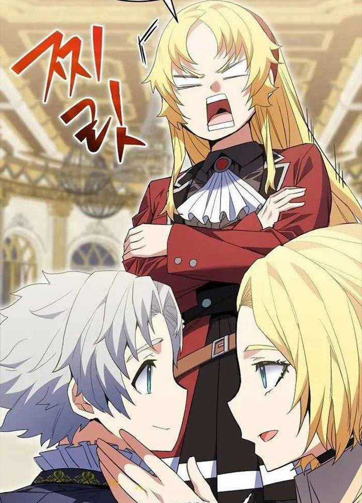 Chuyển Sinh Thành Thiên Tài Xuất Chúng Của Danh Môn Thế Gia Chapter 5 trang 59