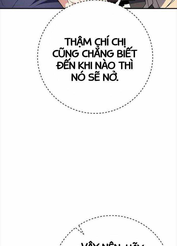 Chuyển Sinh Thành Thiên Tài Xuất Chúng Của Danh Môn Thế Gia Chapter 5 trang 60