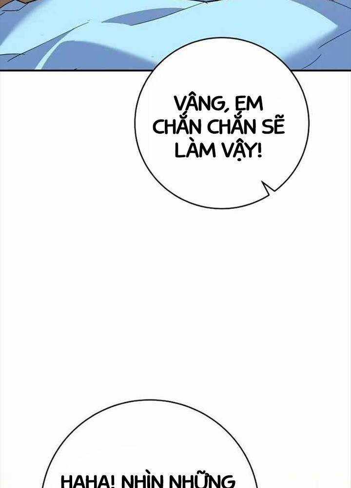 Chuyển Sinh Thành Thiên Tài Xuất Chúng Của Danh Môn Thế Gia Chapter 5 trang 62