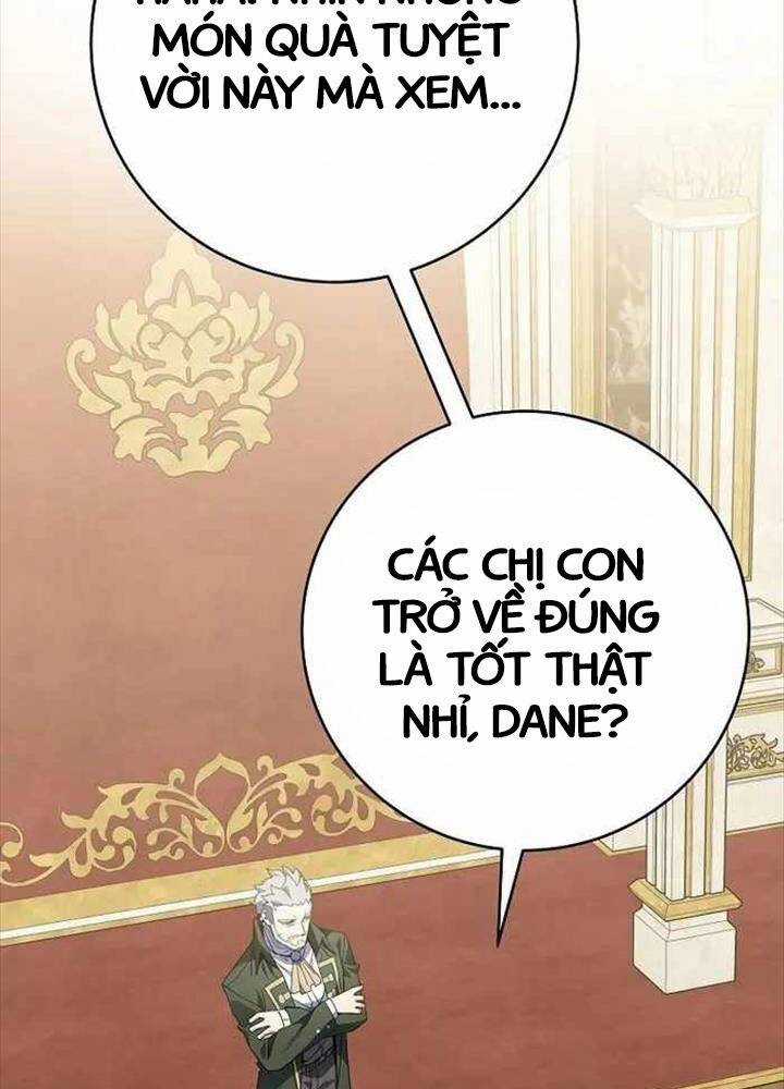 Chuyển Sinh Thành Thiên Tài Xuất Chúng Của Danh Môn Thế Gia Chapter 5 trang 63