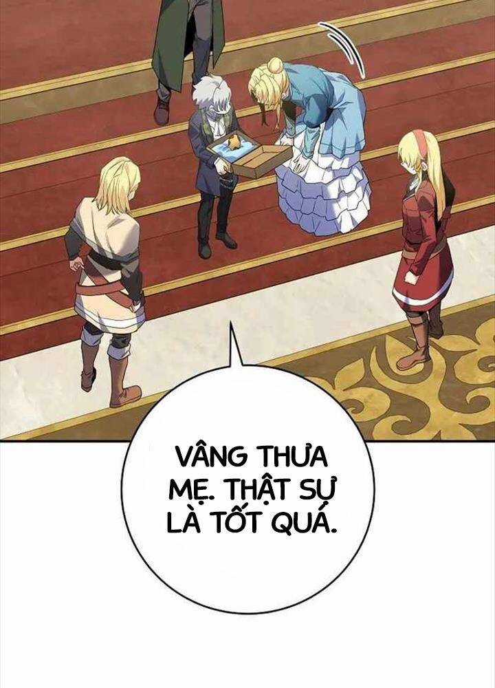 Chuyển Sinh Thành Thiên Tài Xuất Chúng Của Danh Môn Thế Gia Chapter 5 trang 64