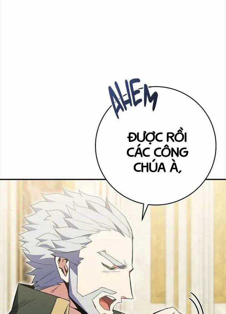 Chuyển Sinh Thành Thiên Tài Xuất Chúng Của Danh Môn Thế Gia Chapter 5 trang 65