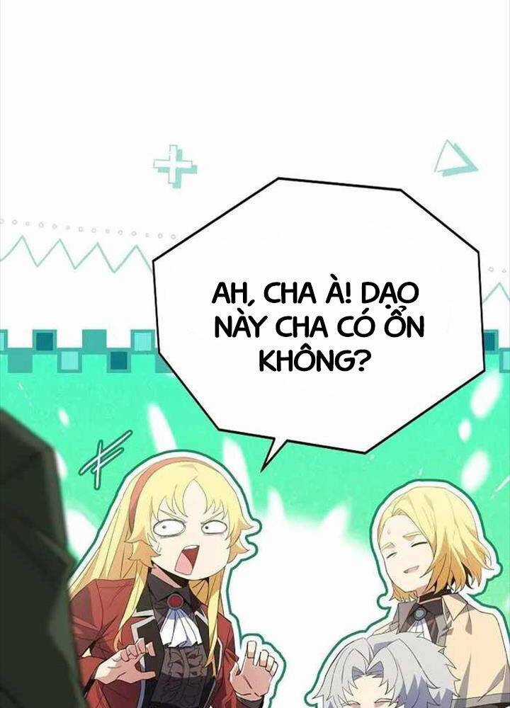 Chuyển Sinh Thành Thiên Tài Xuất Chúng Của Danh Môn Thế Gia Chapter 5 trang 67