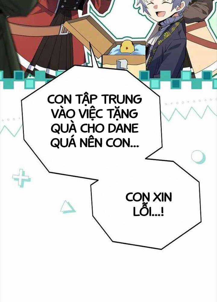 Chuyển Sinh Thành Thiên Tài Xuất Chúng Của Danh Môn Thế Gia Chapter 5 trang 68