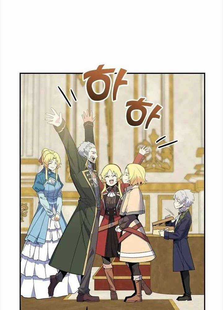 Chuyển Sinh Thành Thiên Tài Xuất Chúng Của Danh Môn Thế Gia Chapter 5 trang 69