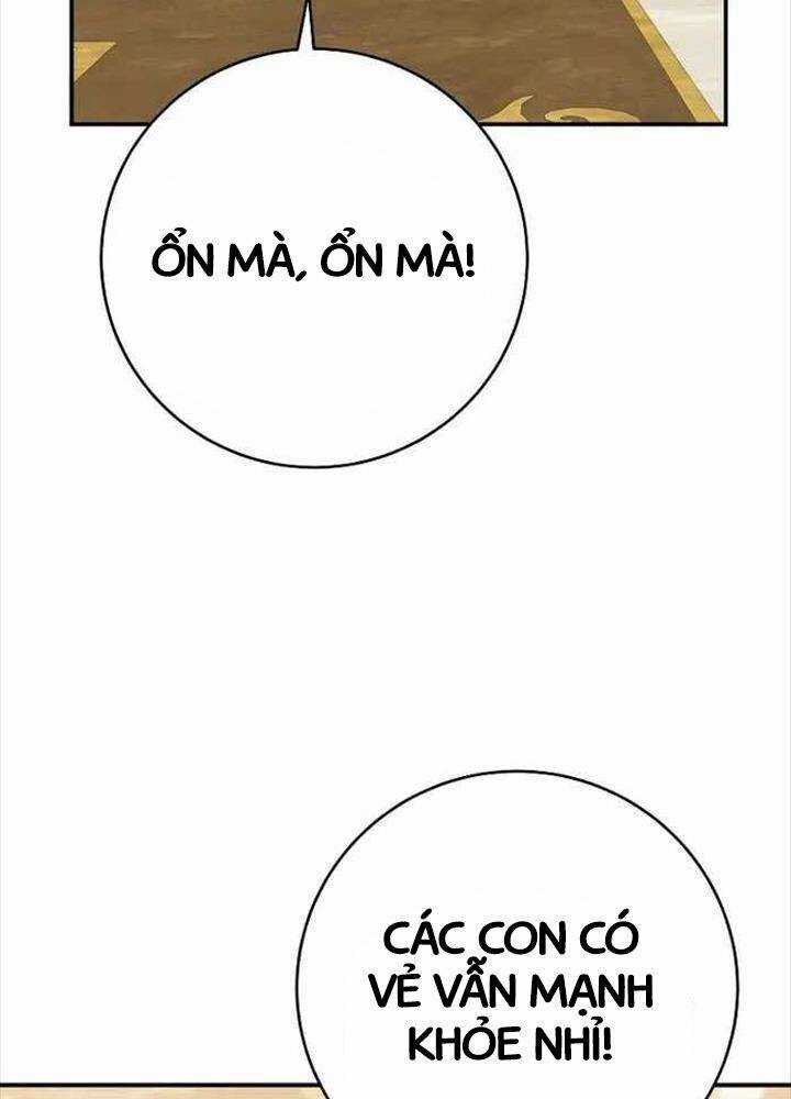 Chuyển Sinh Thành Thiên Tài Xuất Chúng Của Danh Môn Thế Gia Chapter 5 trang 70