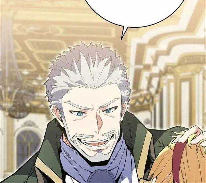 Chuyển Sinh Thành Thiên Tài Xuất Chúng Của Danh Môn Thế Gia Chapter 5 trang 71