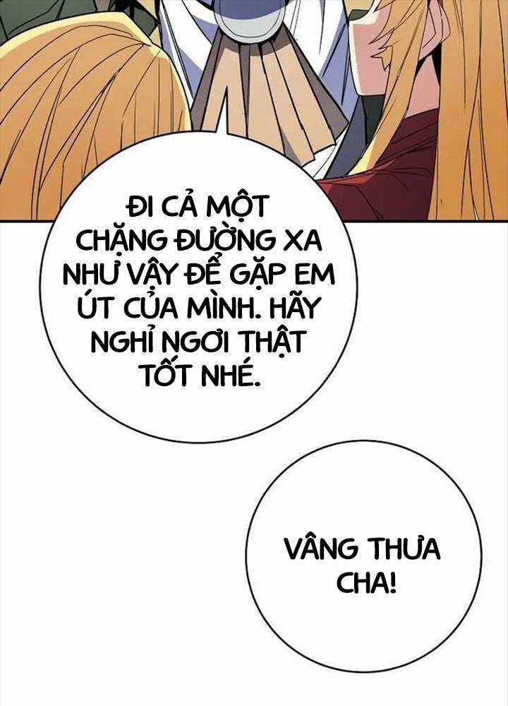 Chuyển Sinh Thành Thiên Tài Xuất Chúng Của Danh Môn Thế Gia Chapter 5 trang 72