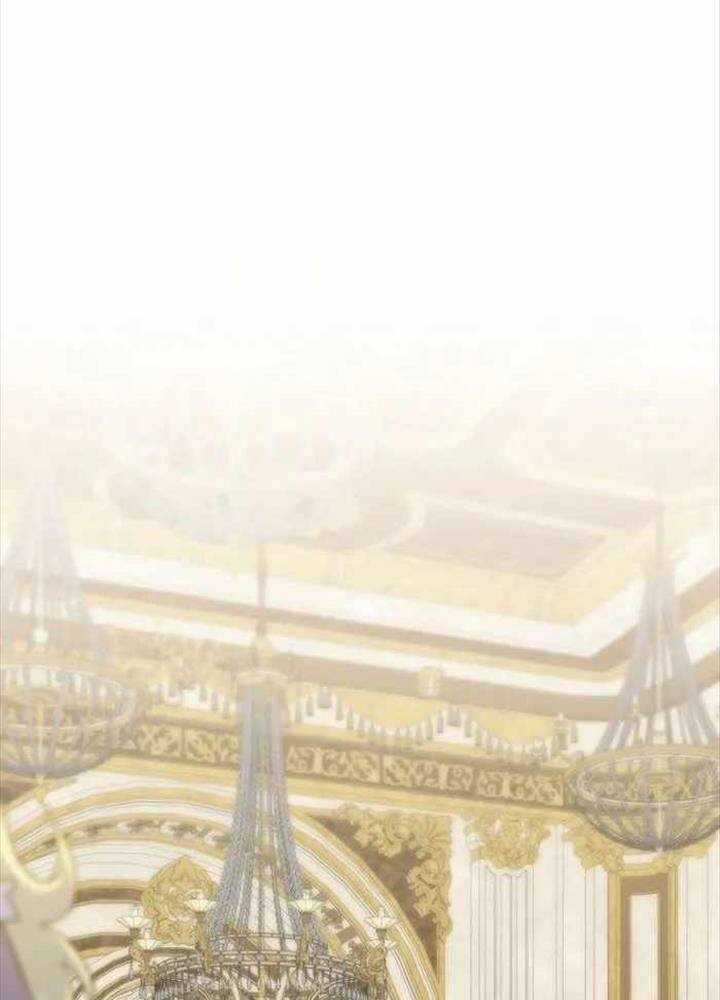 Chuyển Sinh Thành Thiên Tài Xuất Chúng Của Danh Môn Thế Gia Chapter 5 trang 73