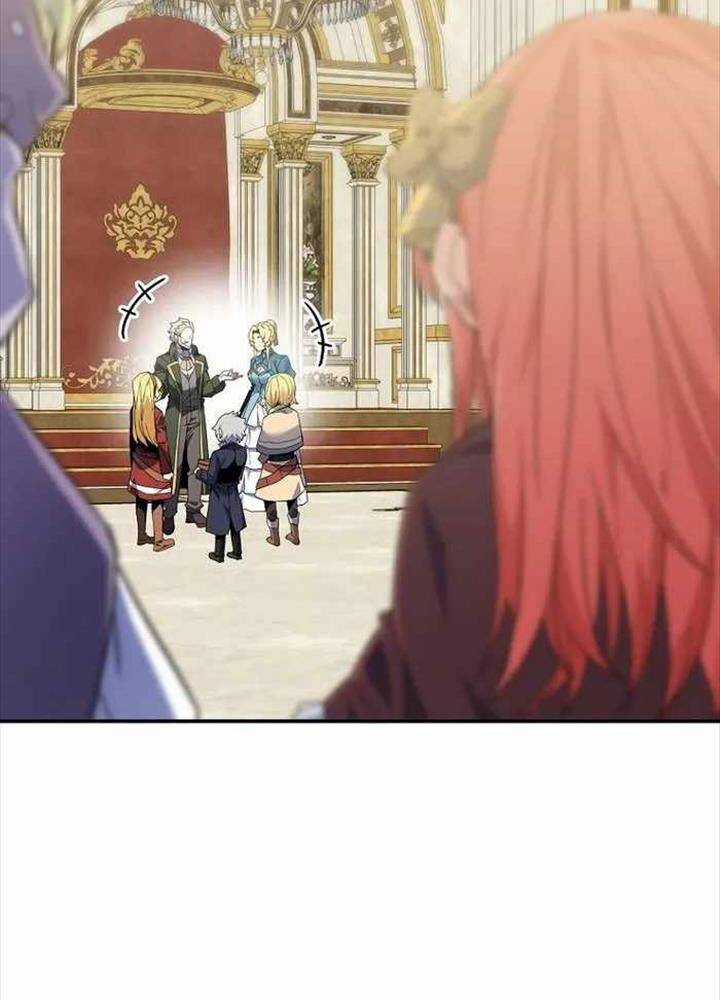 Chuyển Sinh Thành Thiên Tài Xuất Chúng Của Danh Môn Thế Gia Chapter 5 trang 74