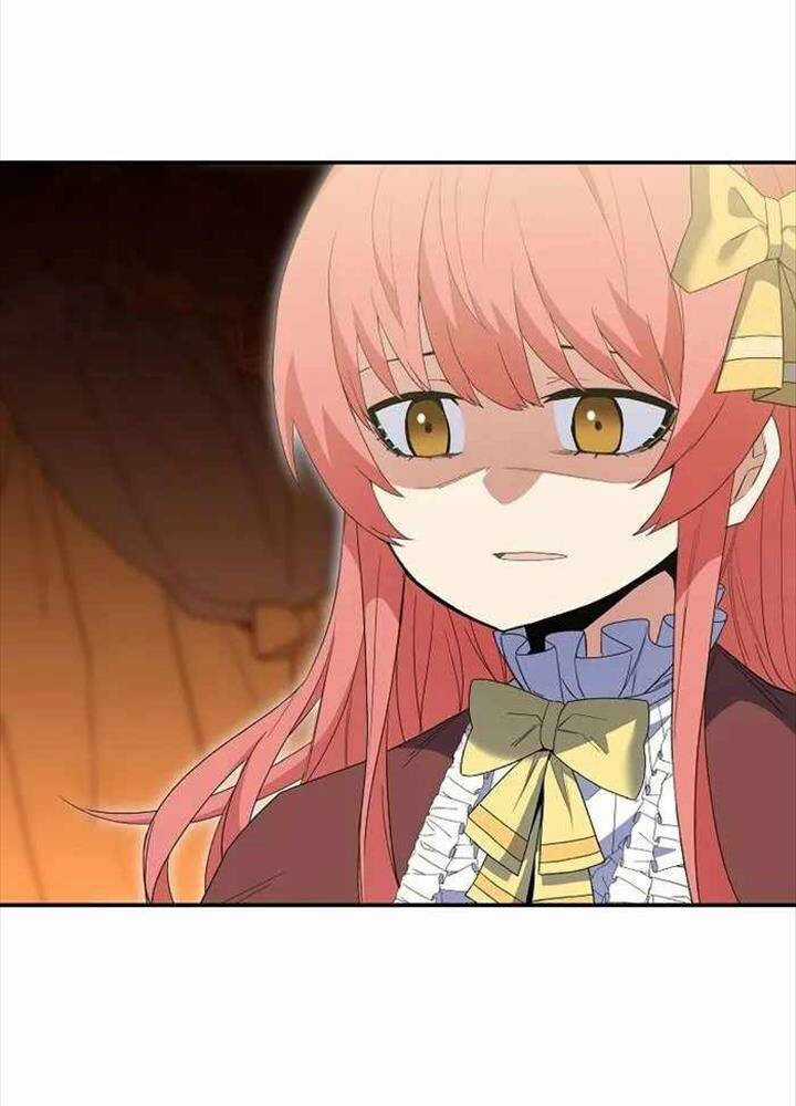 Chuyển Sinh Thành Thiên Tài Xuất Chúng Của Danh Môn Thế Gia Chapter 5 trang 75